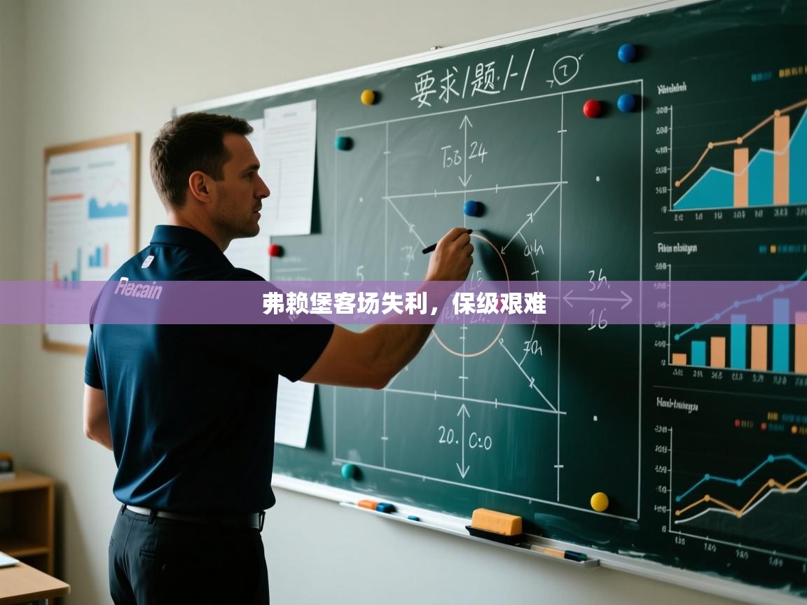 弗赖堡客场失利，保级艰难  第2张